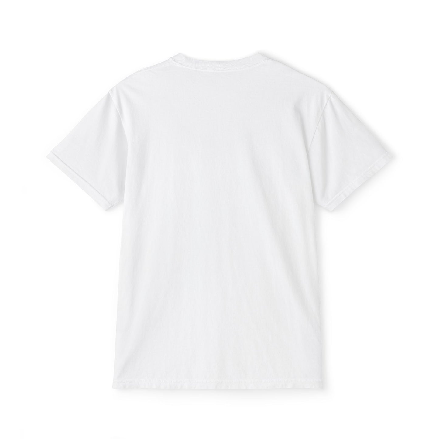 Not a Name Brand Tee