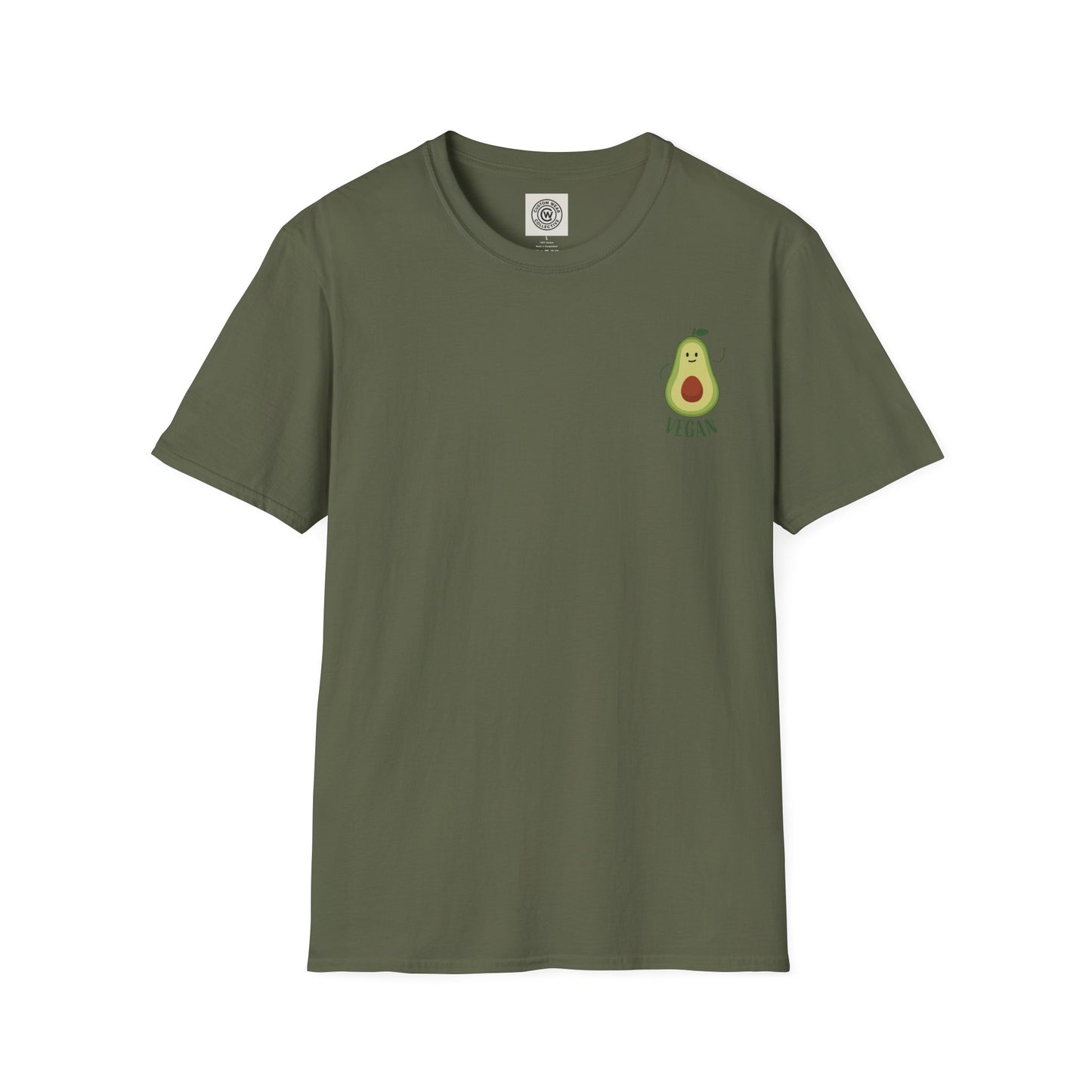 Have an Avocado Tee