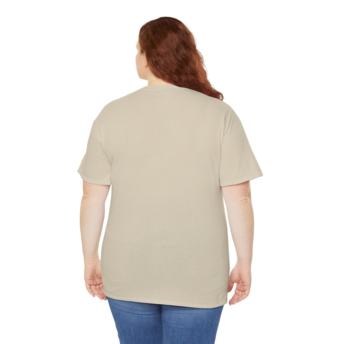 Low Function Tee