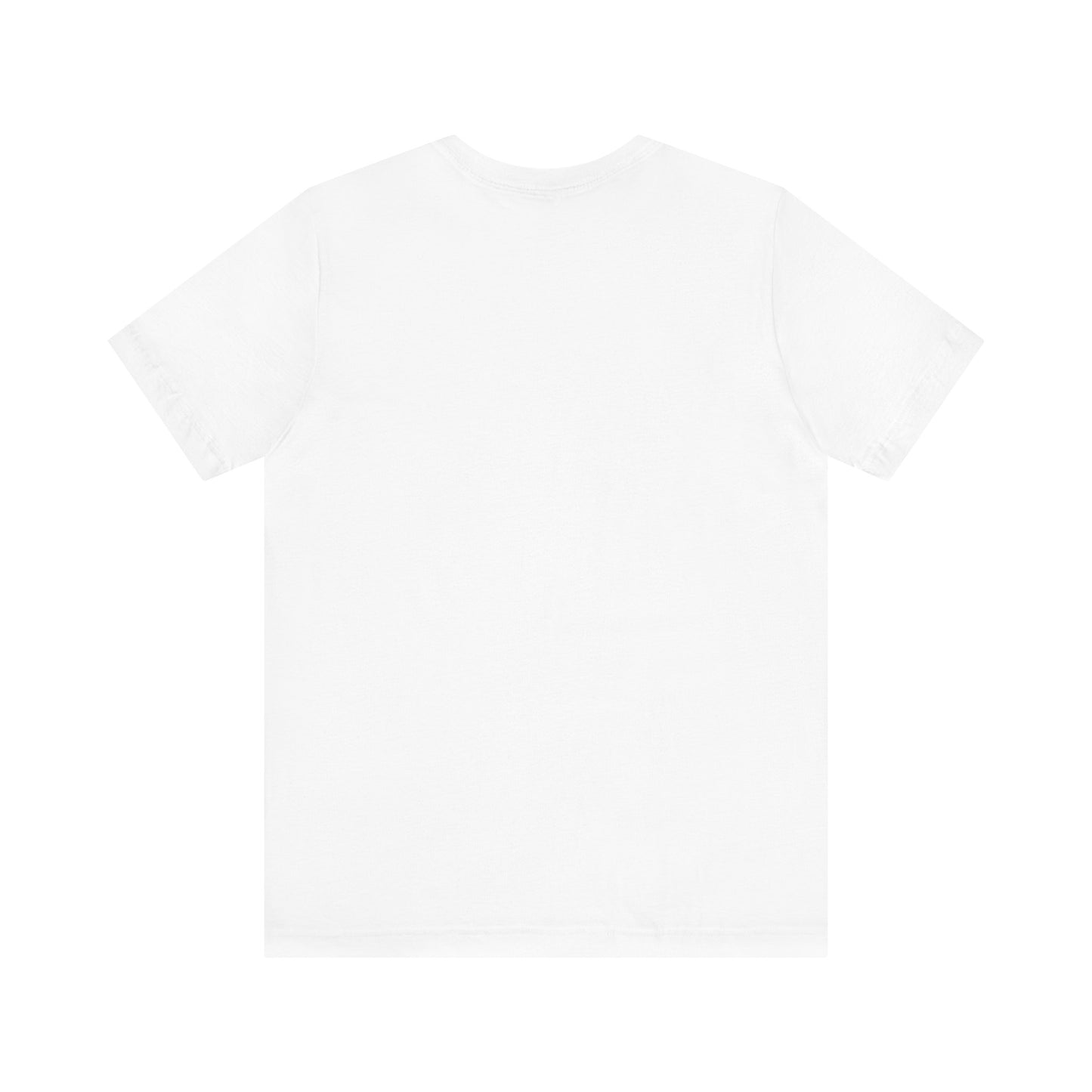 Dammit Man Tee