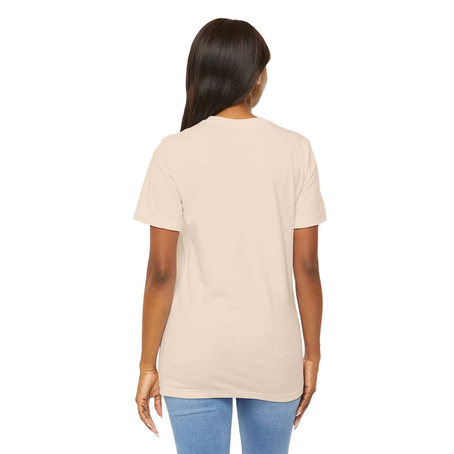 HH Tee