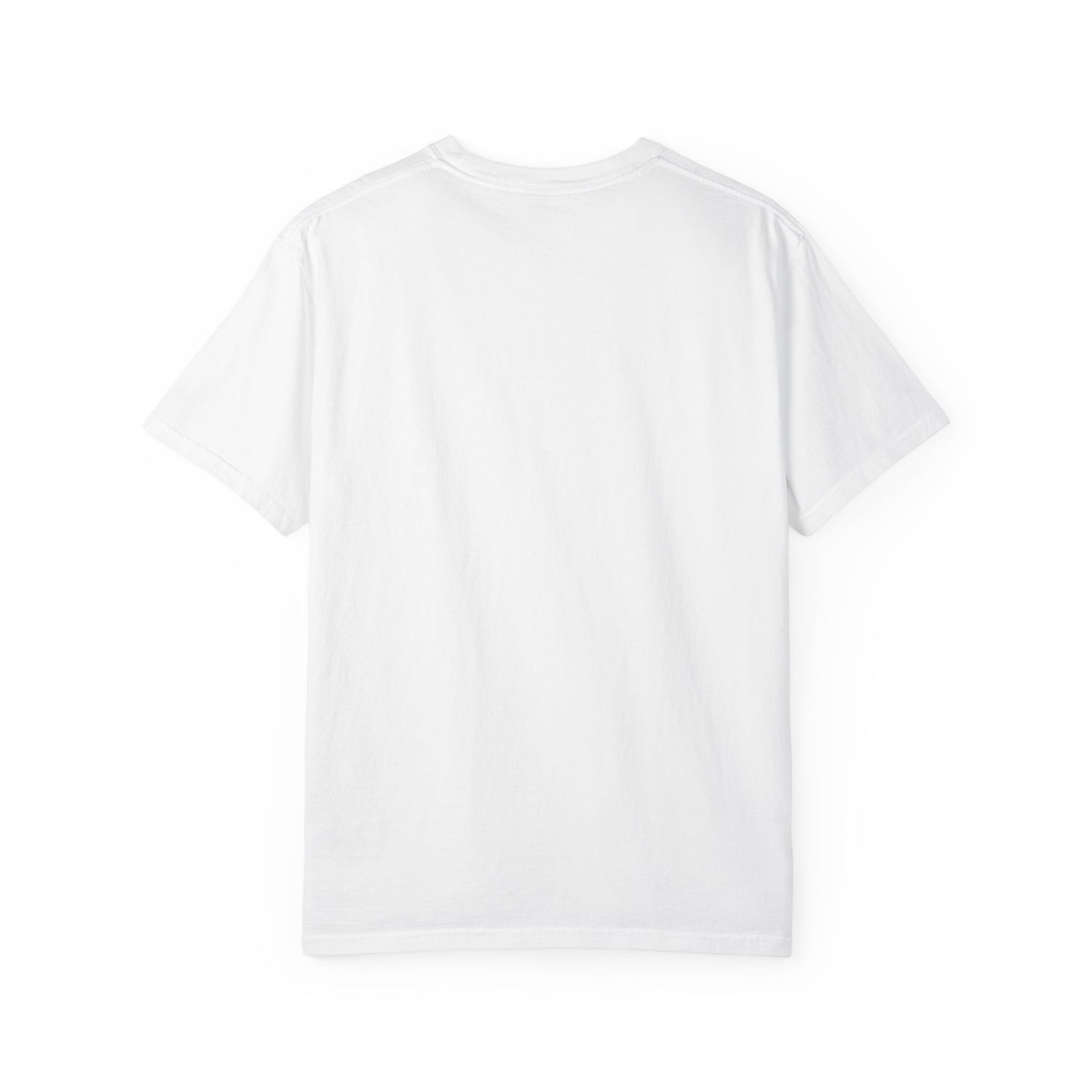Pumpkin Pumpkin Tee