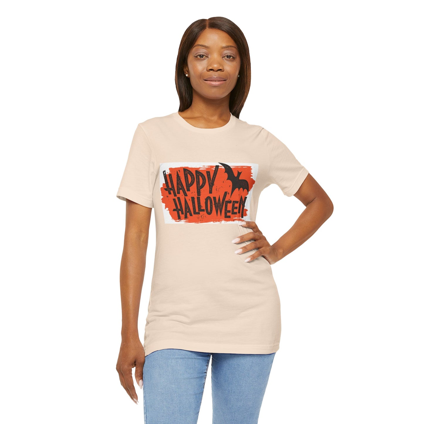 HH Tee