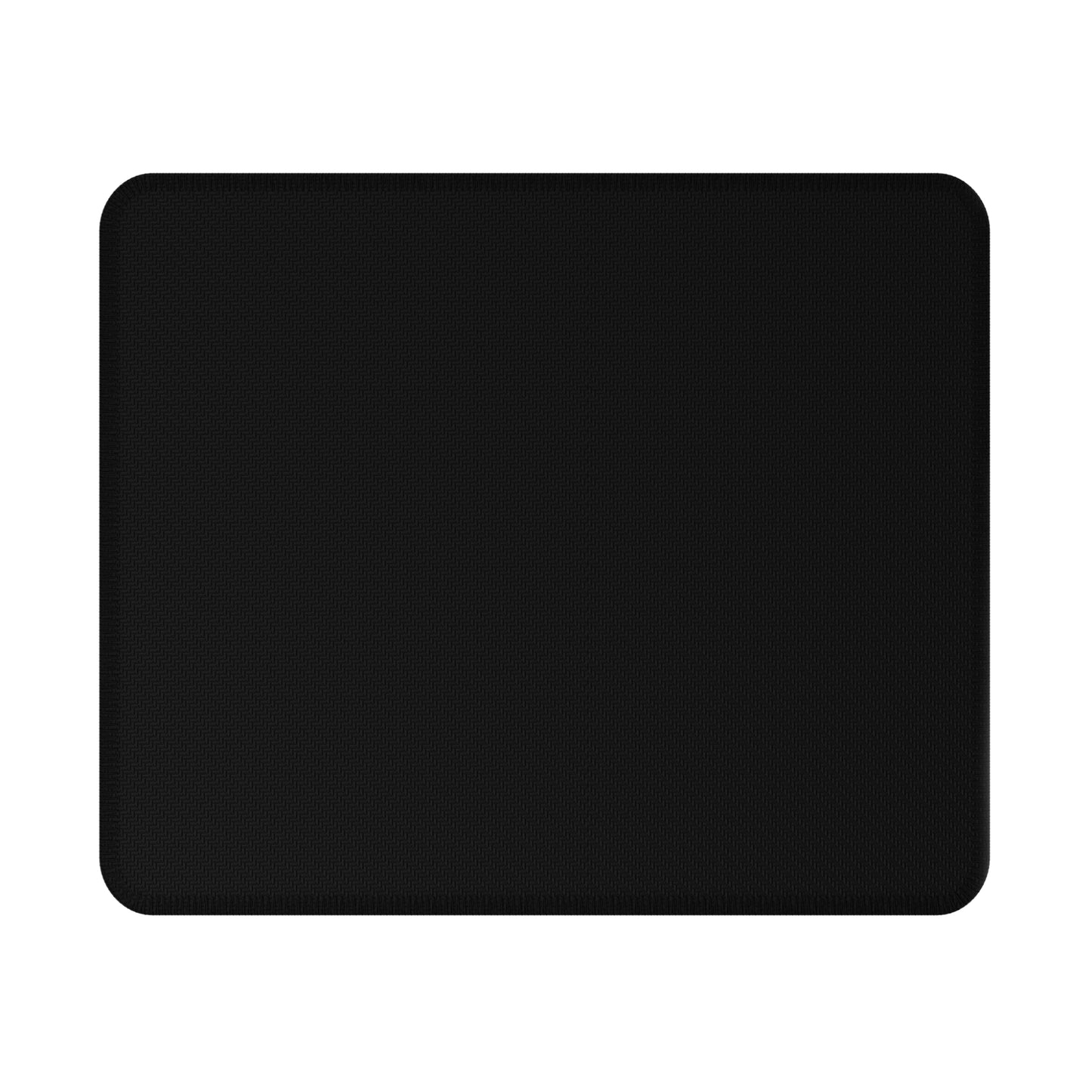 Extrovert Mouse Pad