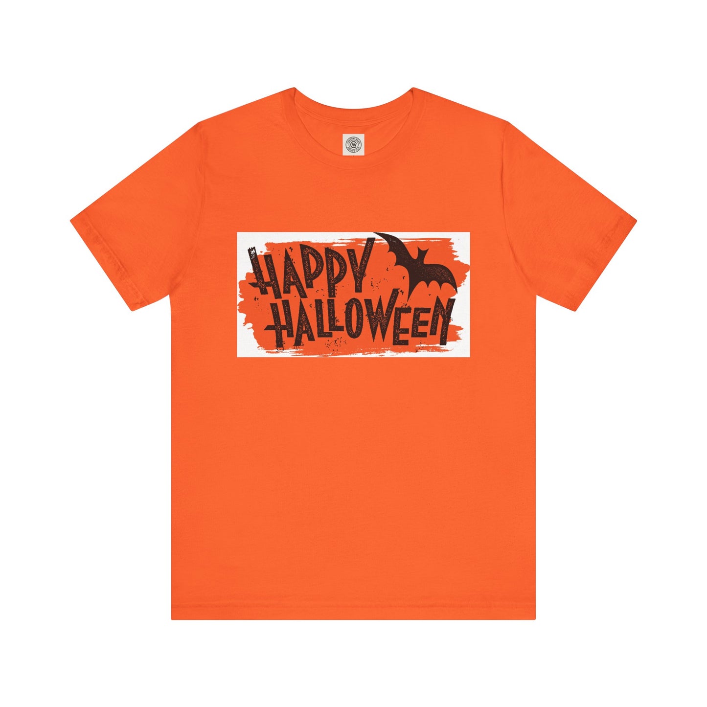 HH Tee
