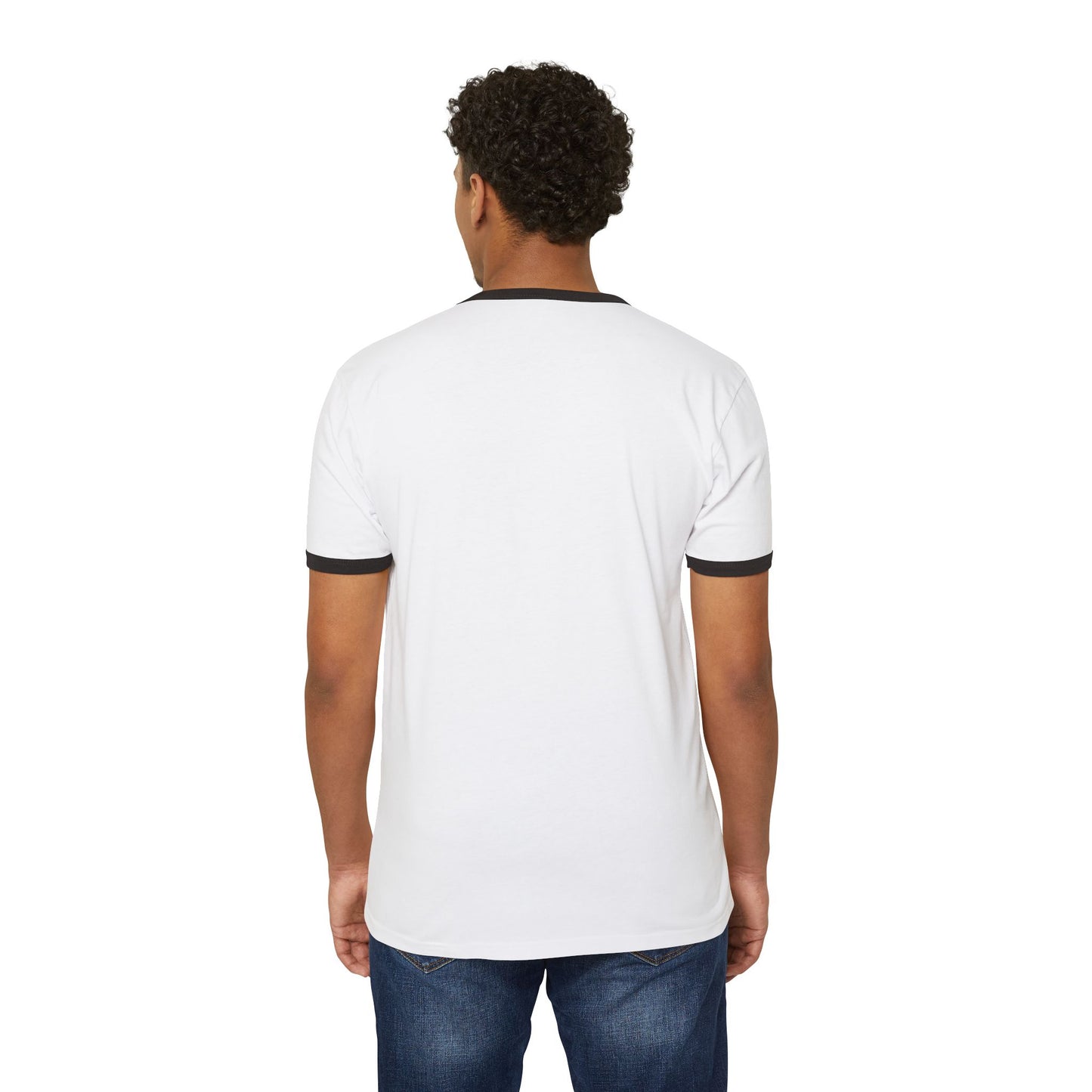 The Muse Tee
