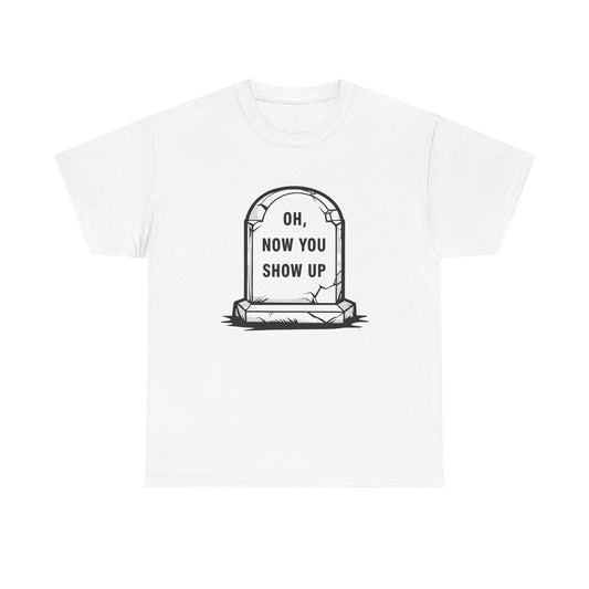 Repast Tee
