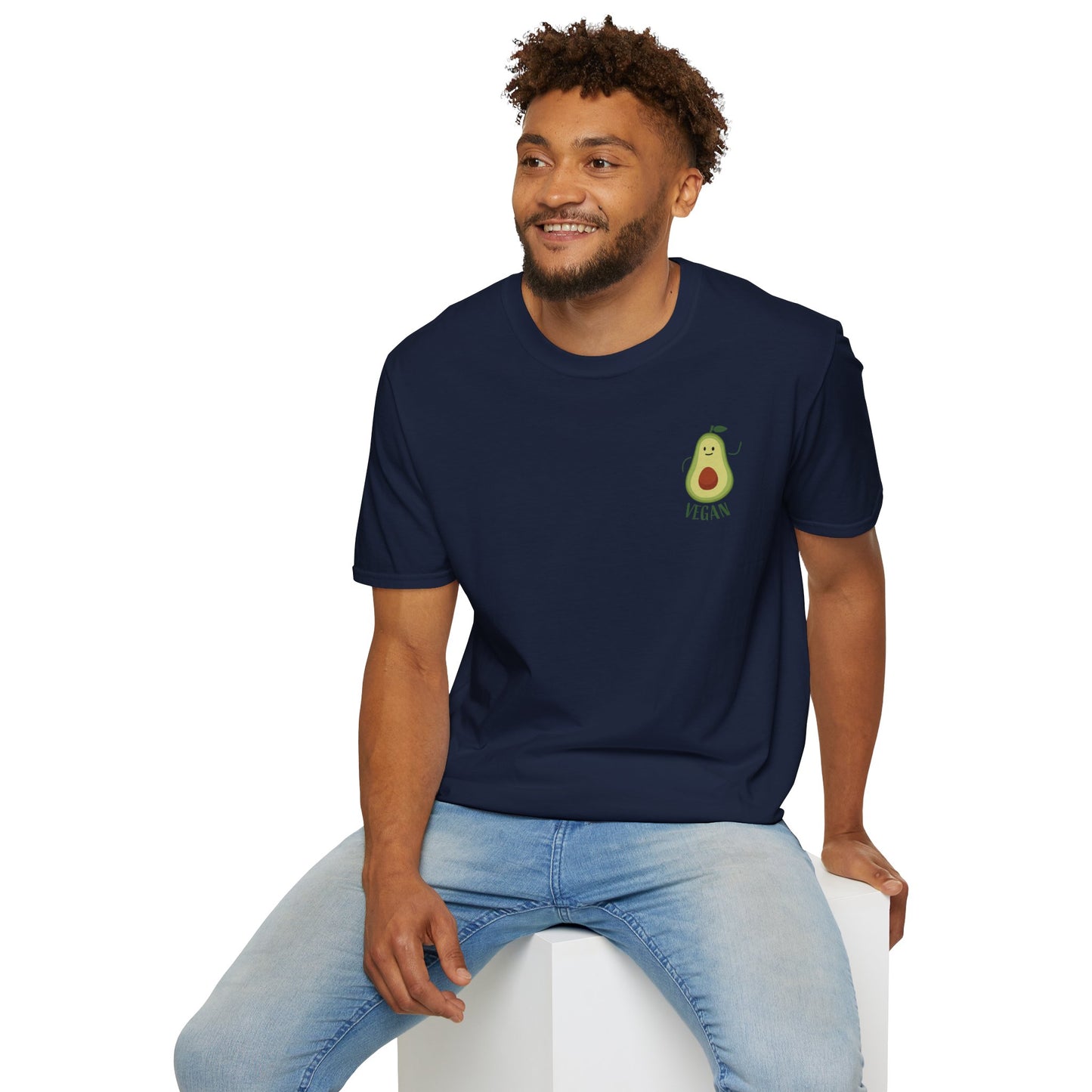 Have an Avocado Tee