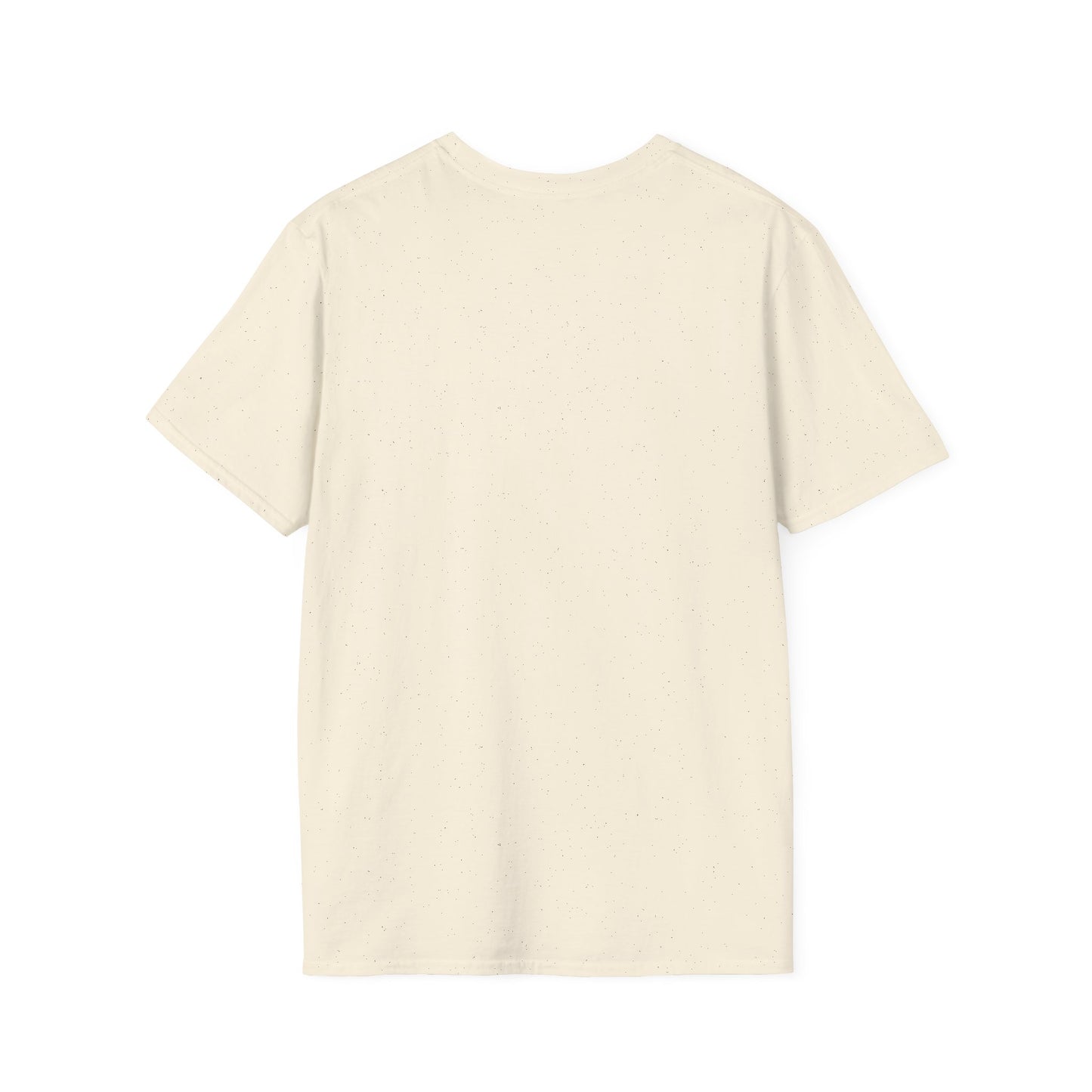 Your Royal Highness Tee