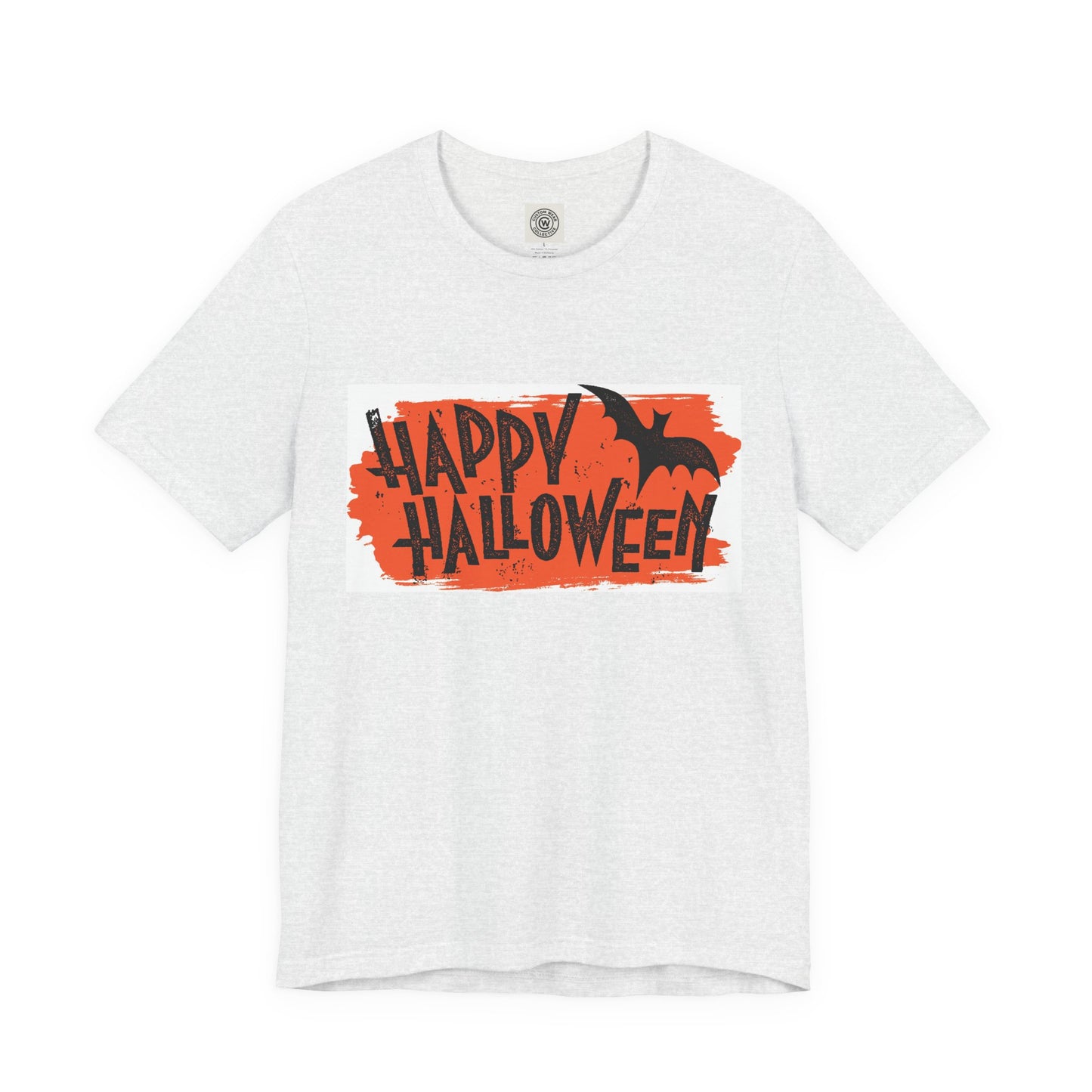 HH Tee