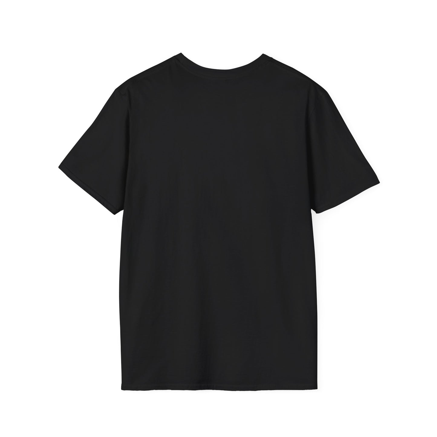 Don't Quote Me Tee