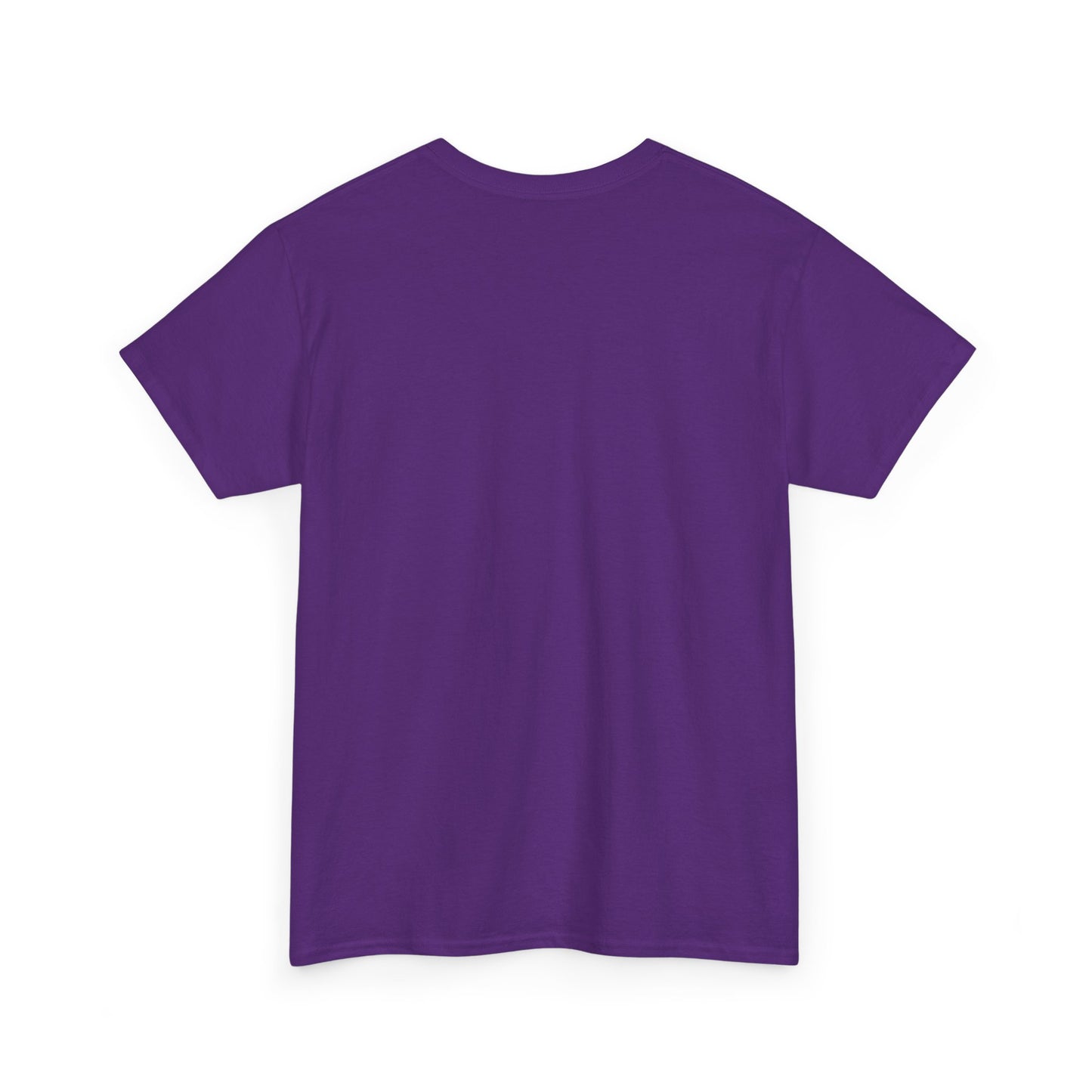 Go Away Tee