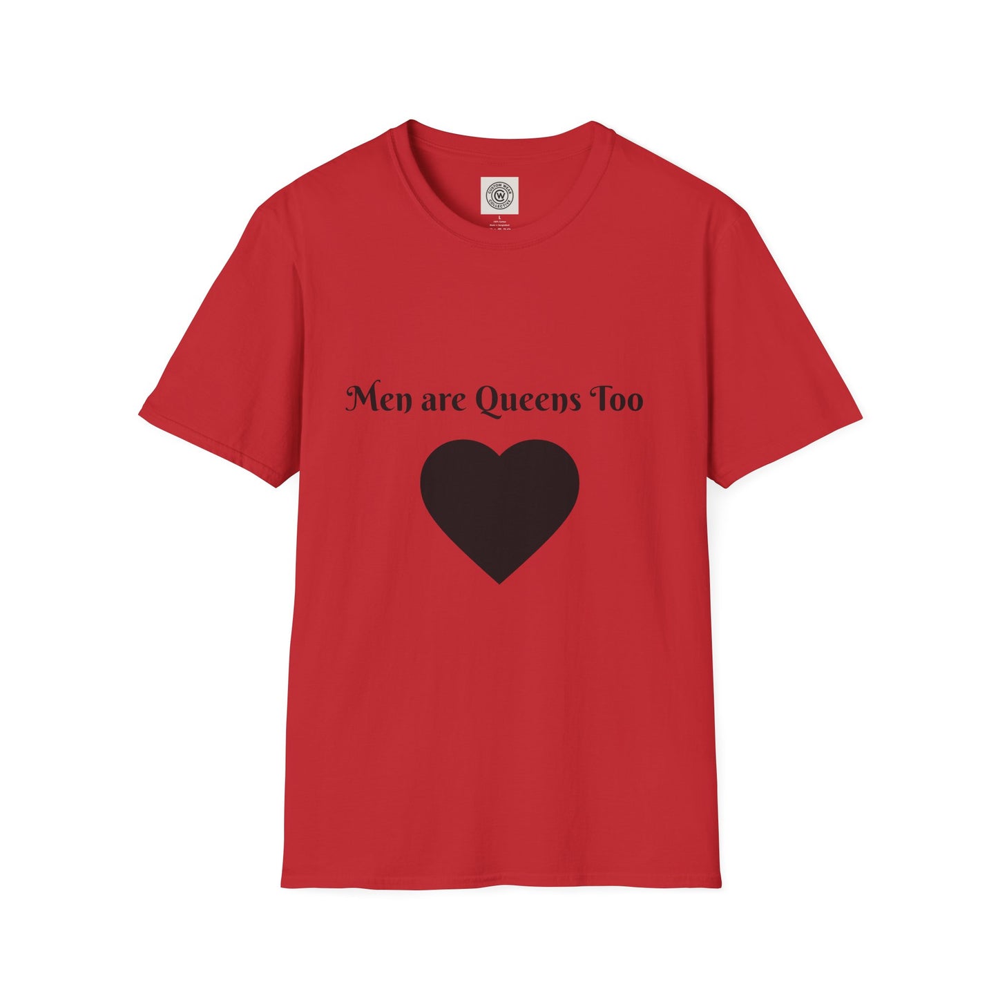 Your Royal Highness Tee