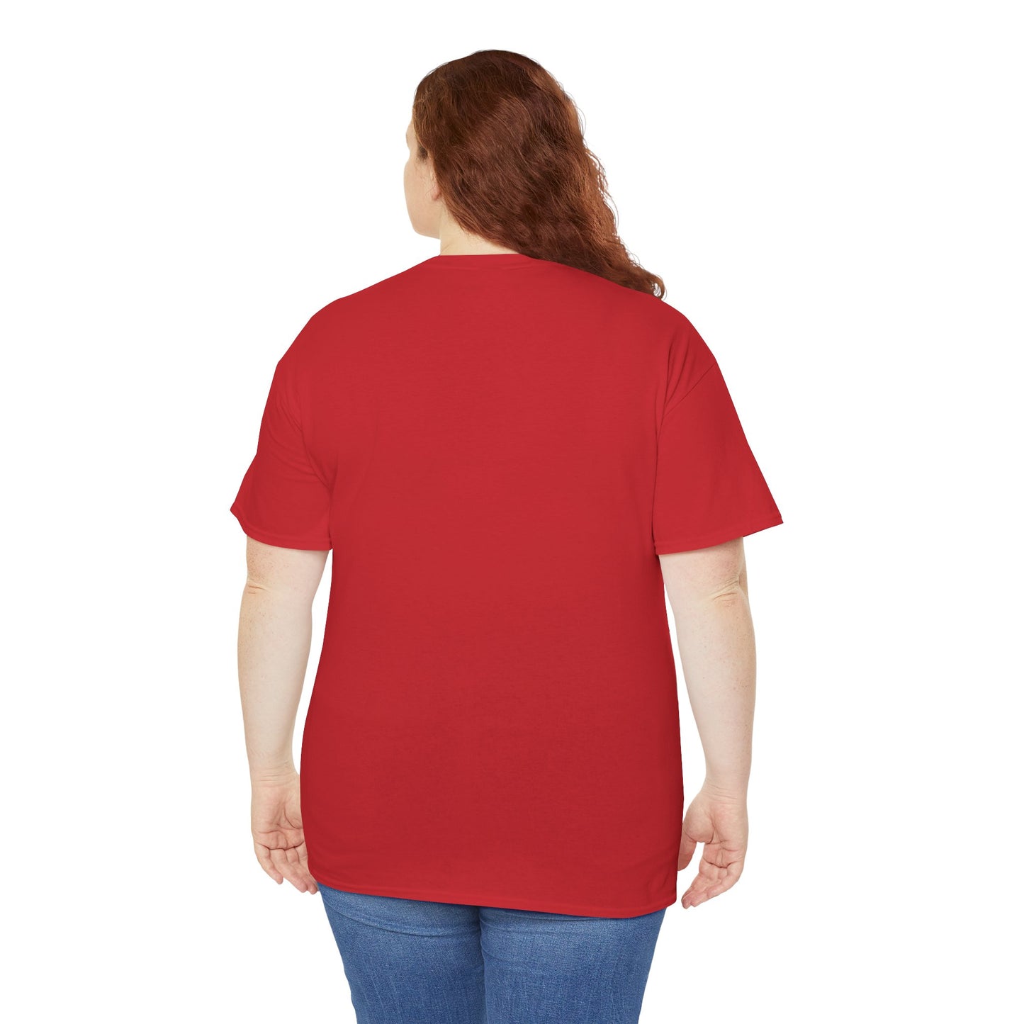 Gator Bait Tee