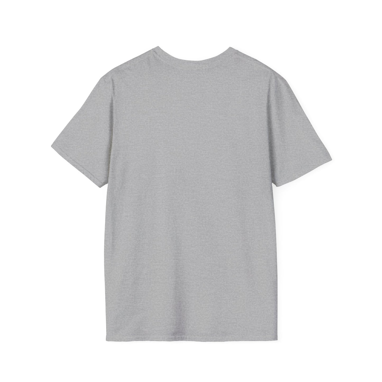 Your Royal Highness Tee