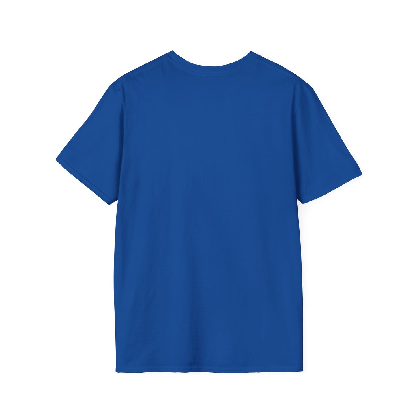 Your Royal Highness Tee