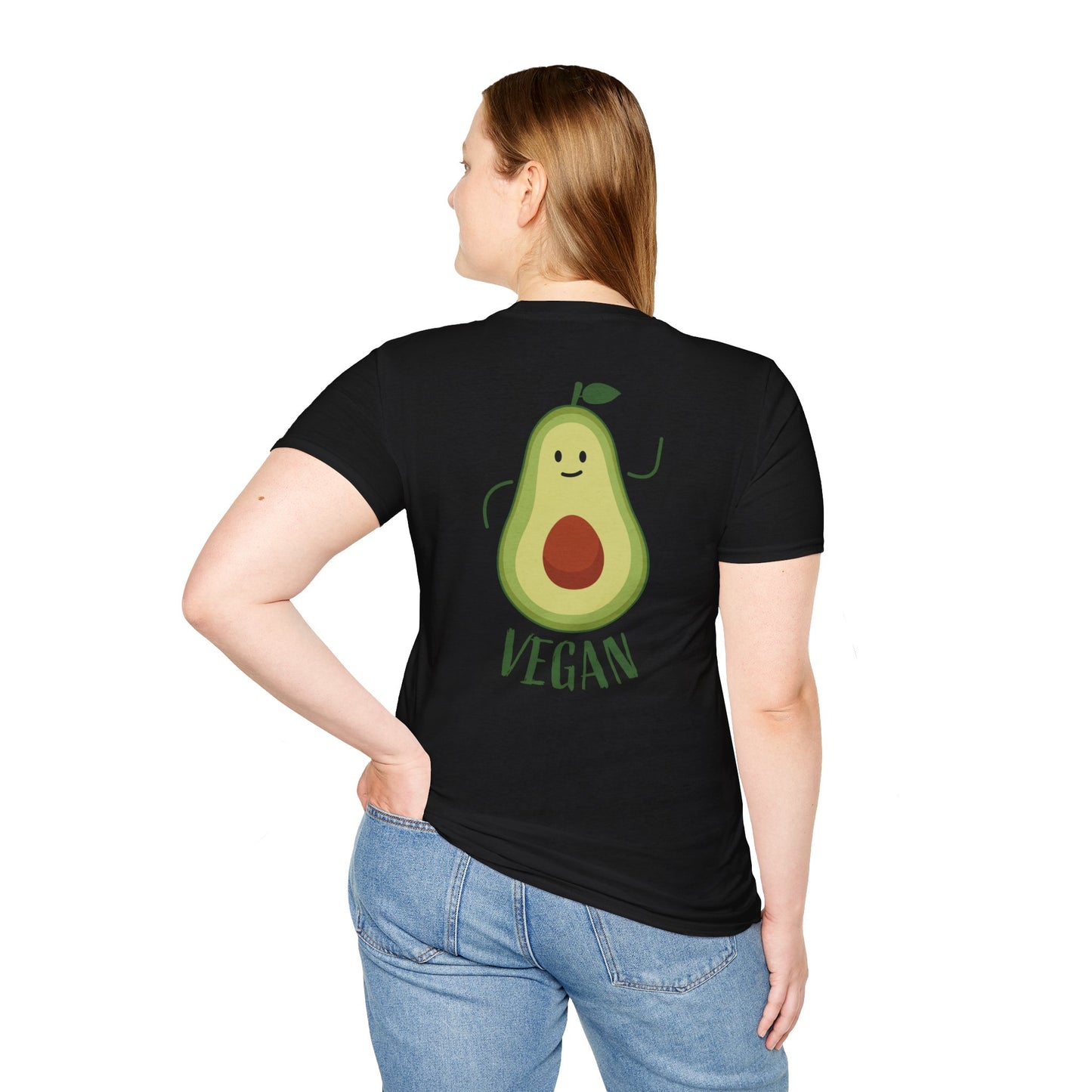 Have an Avocado Tee
