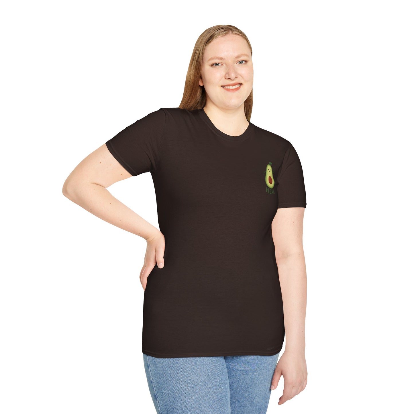 Have an Avocado Tee