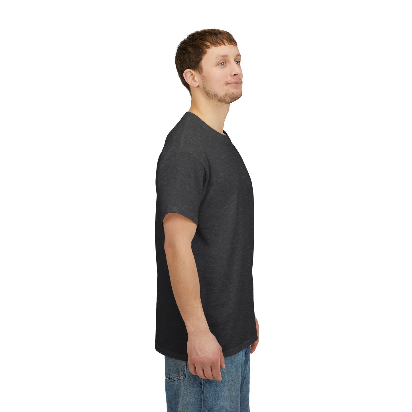 Home Grown Tee