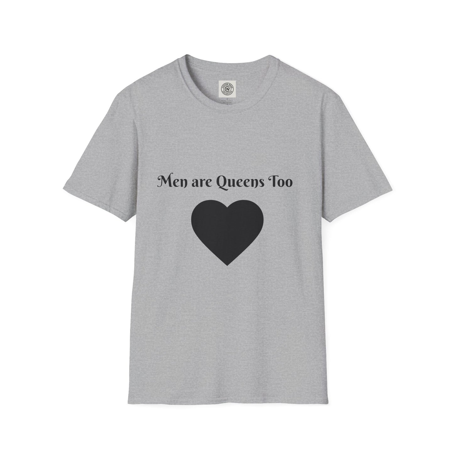 Your Royal Highness Tee