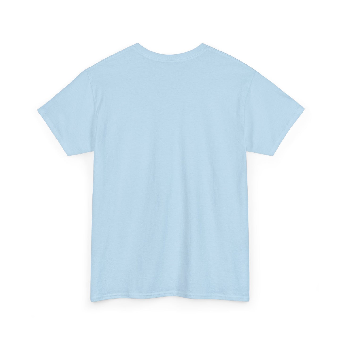 Chinoiserie Away Team Tee
