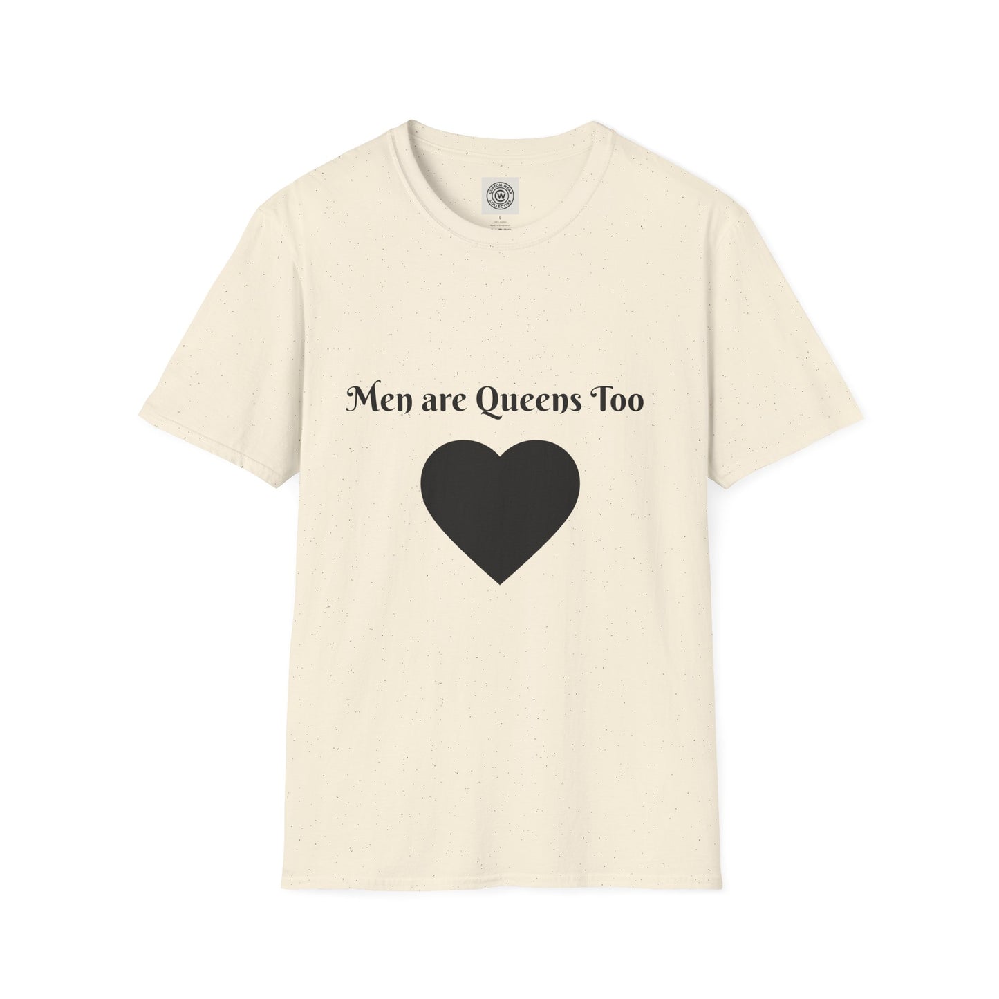 Your Royal Highness Tee