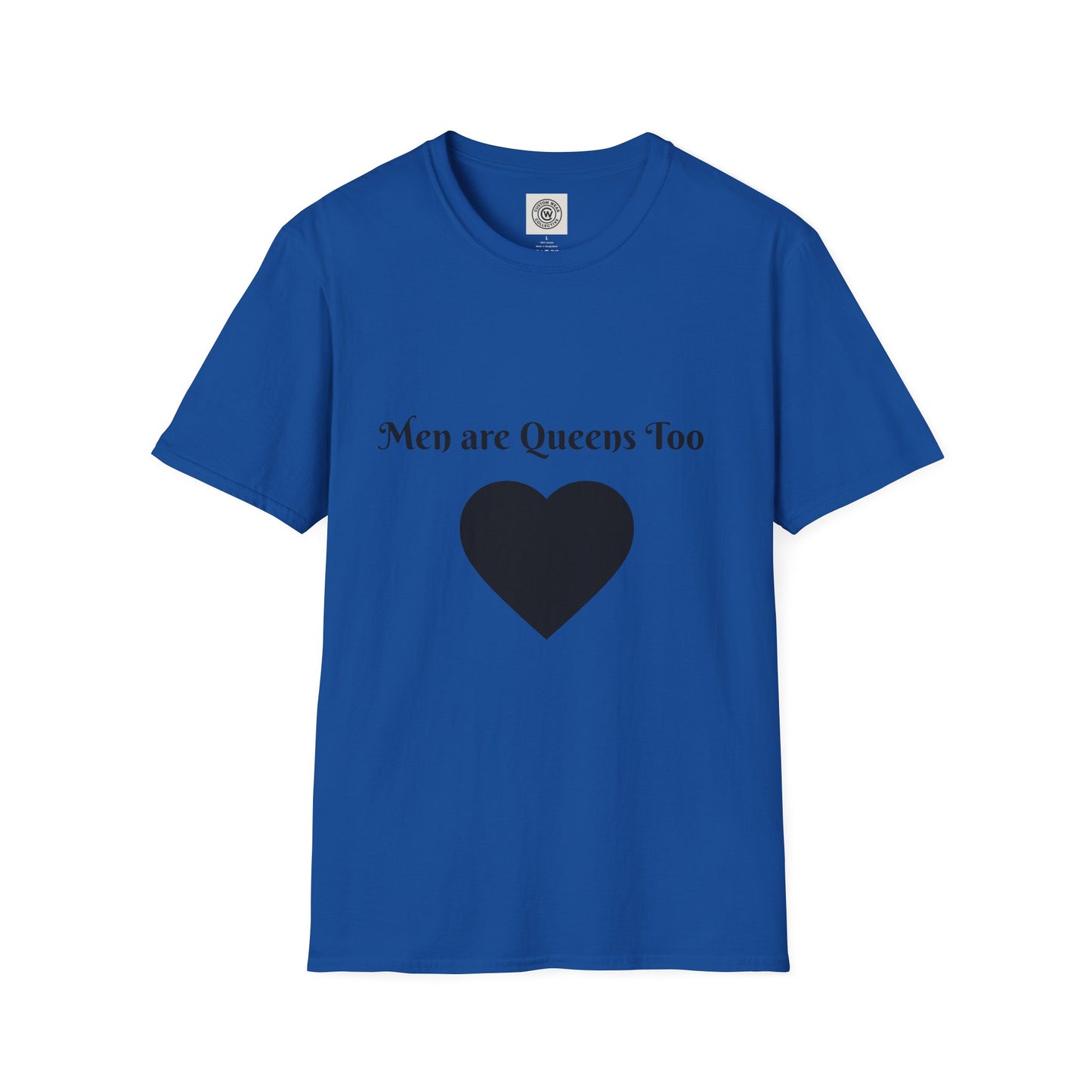 Your Royal Highness Tee