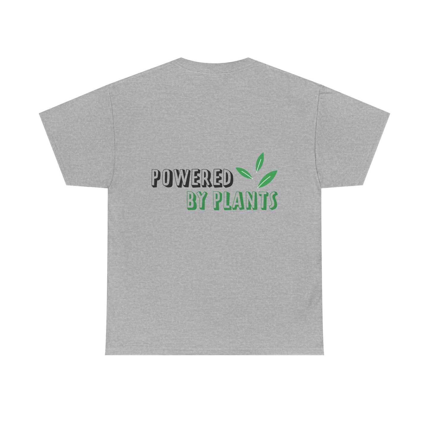 Home Grown Tee