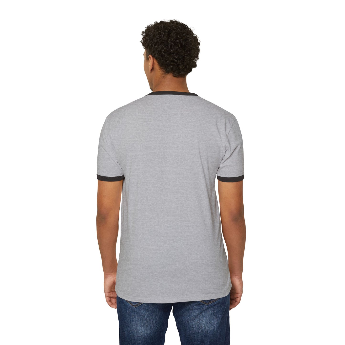 Super Villain Tee