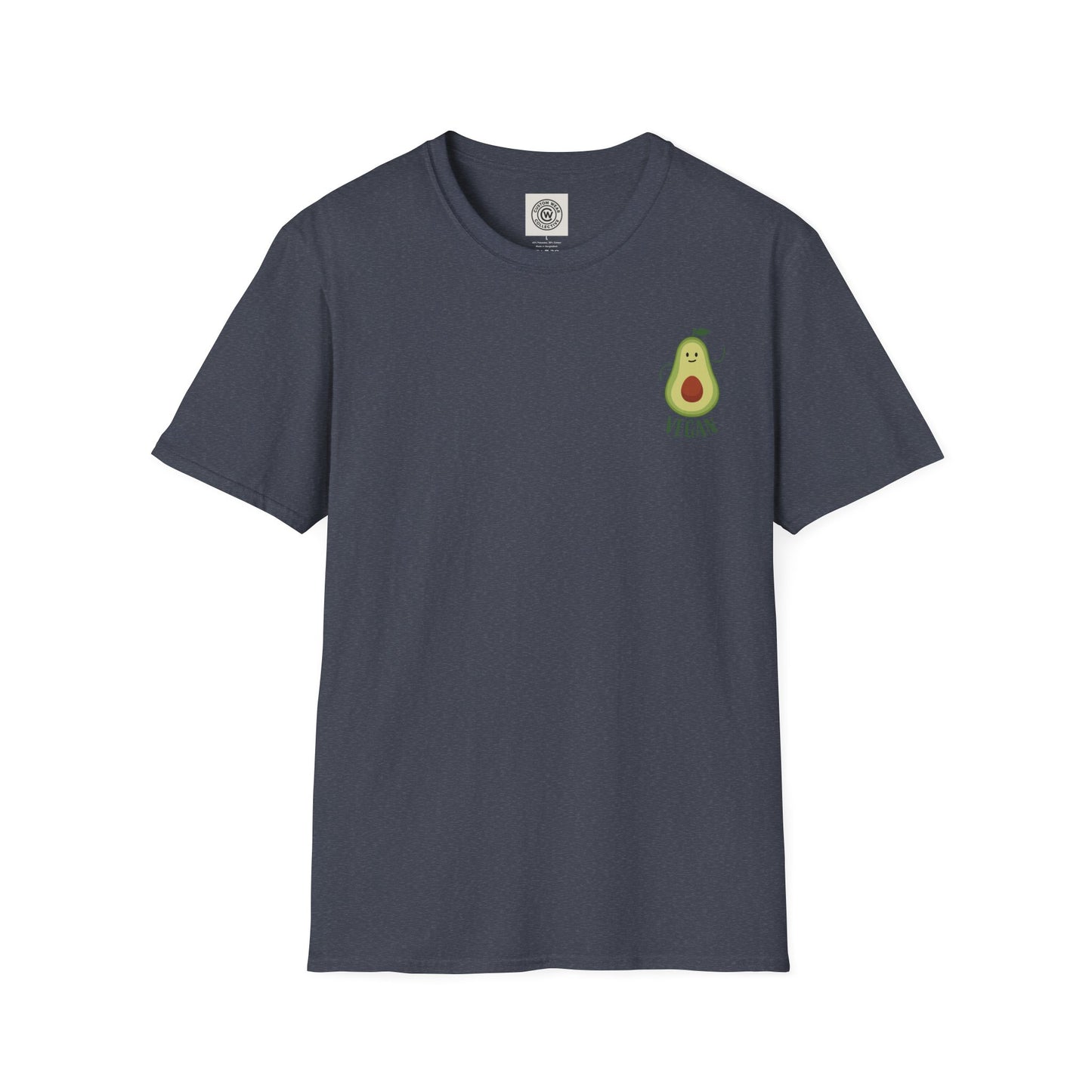 Have an Avocado Tee