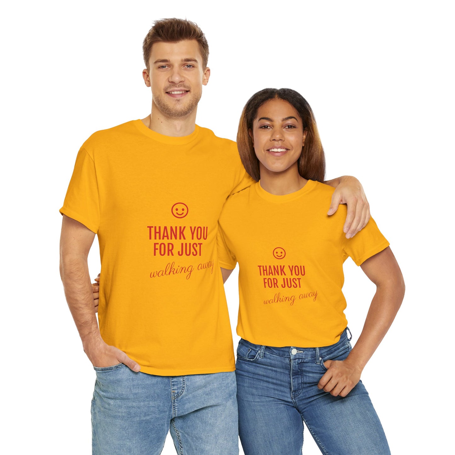 Walking Papers Tee