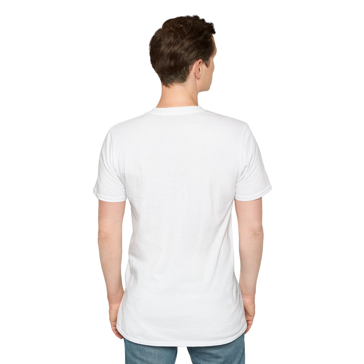 2026 Vibes Tee