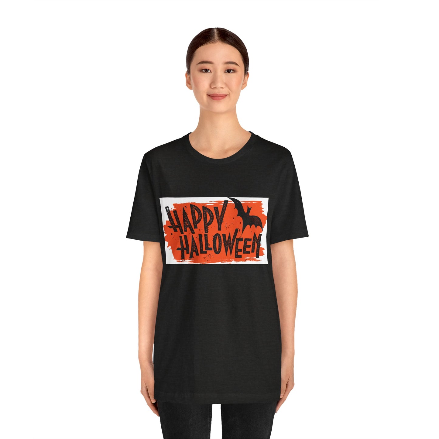 HH Tee