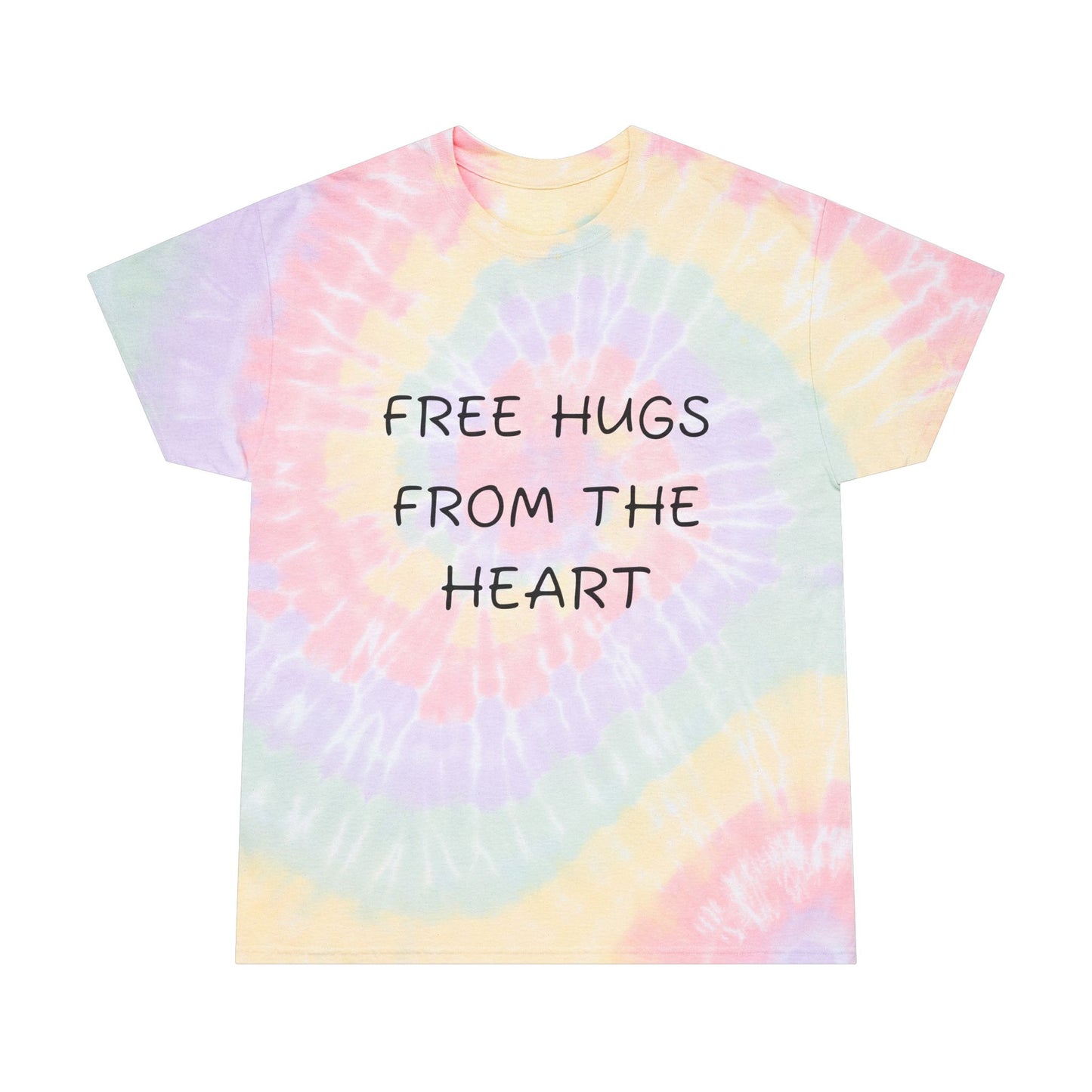 Hug Me Back Tee