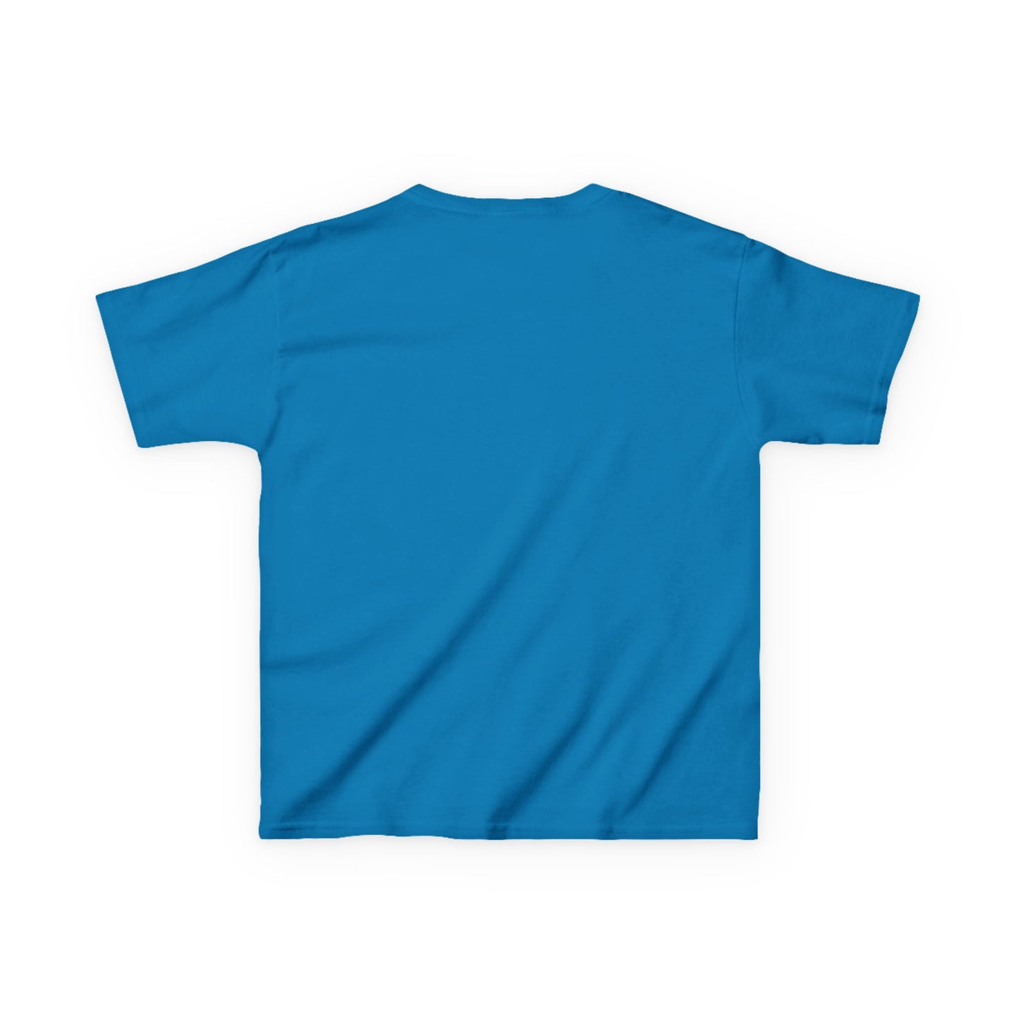 Los Muertos Tee