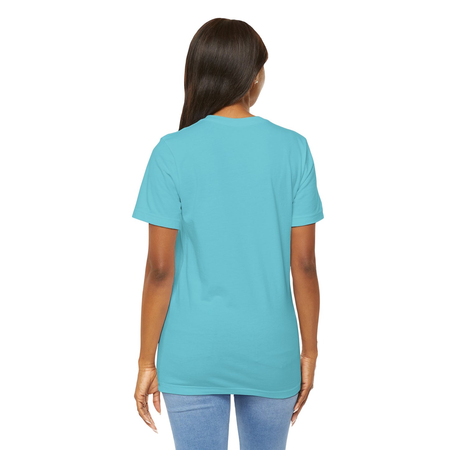 Inner Beauty Tee