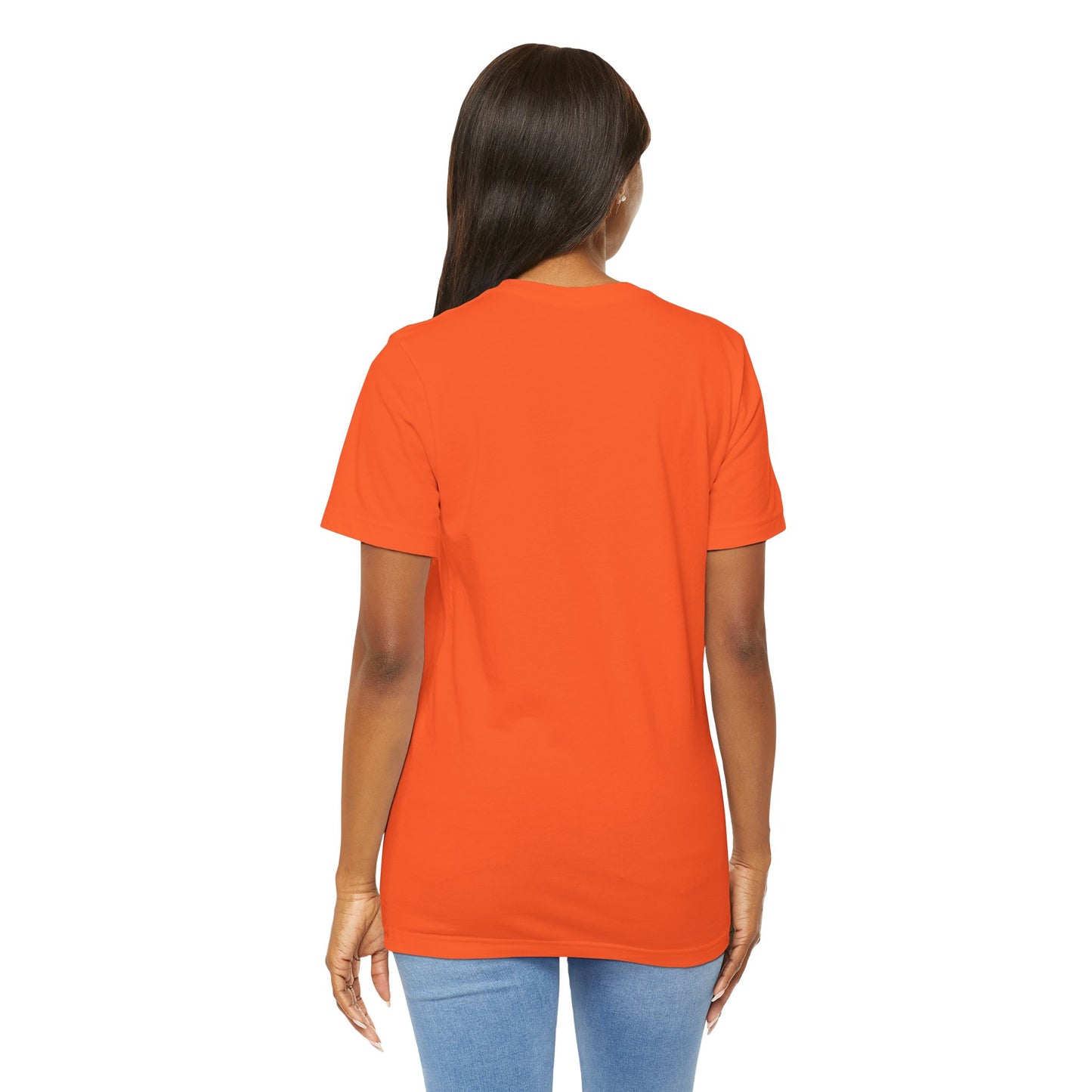 Just Add Freedom Tee