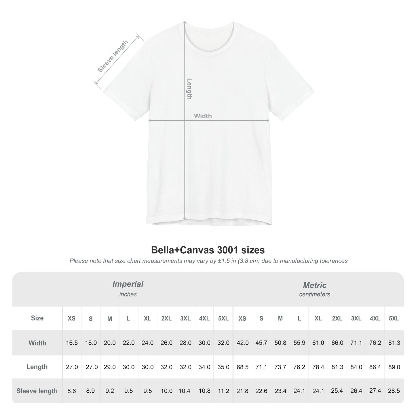 I Beg Your Finest Pardon Tee