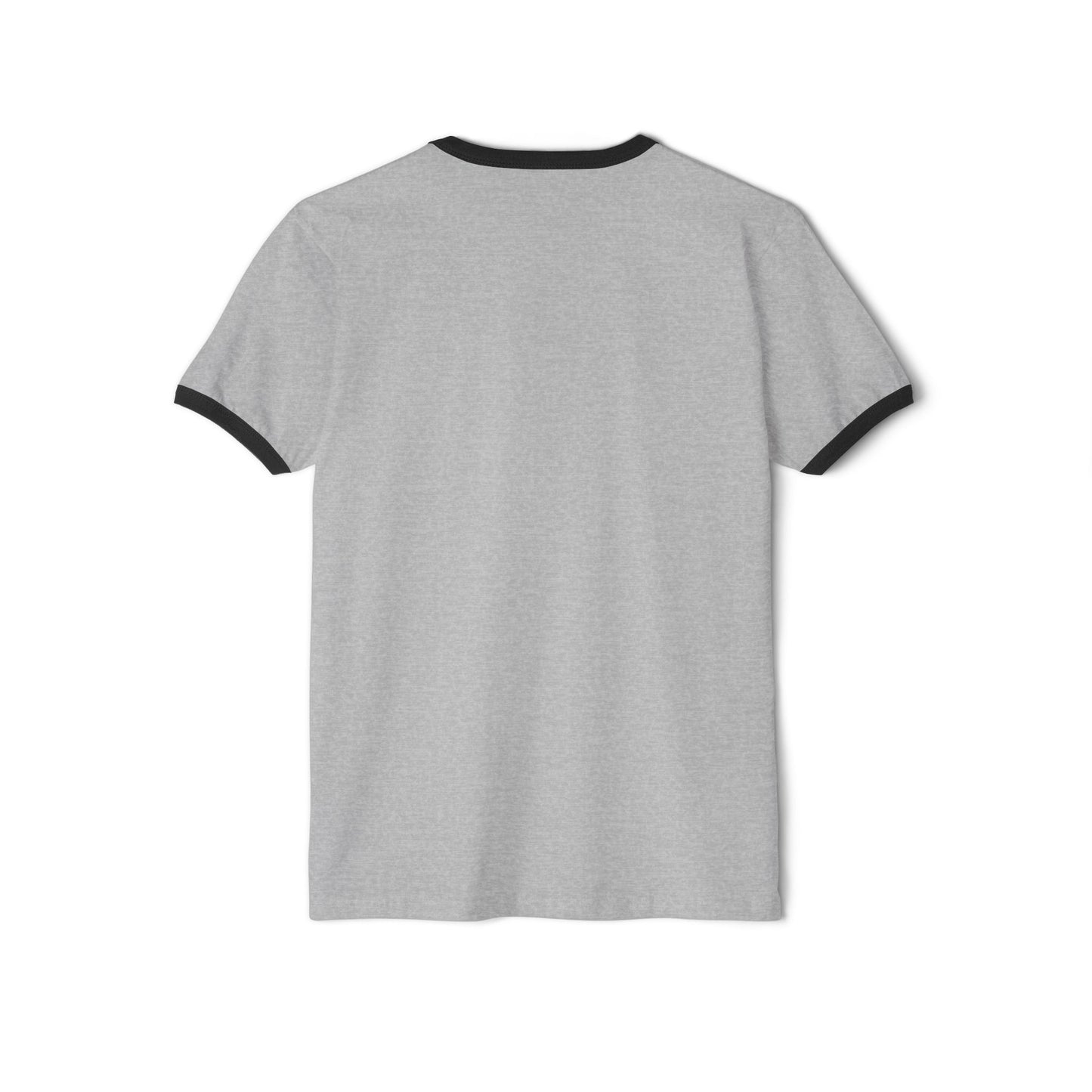 Super Villain Tee