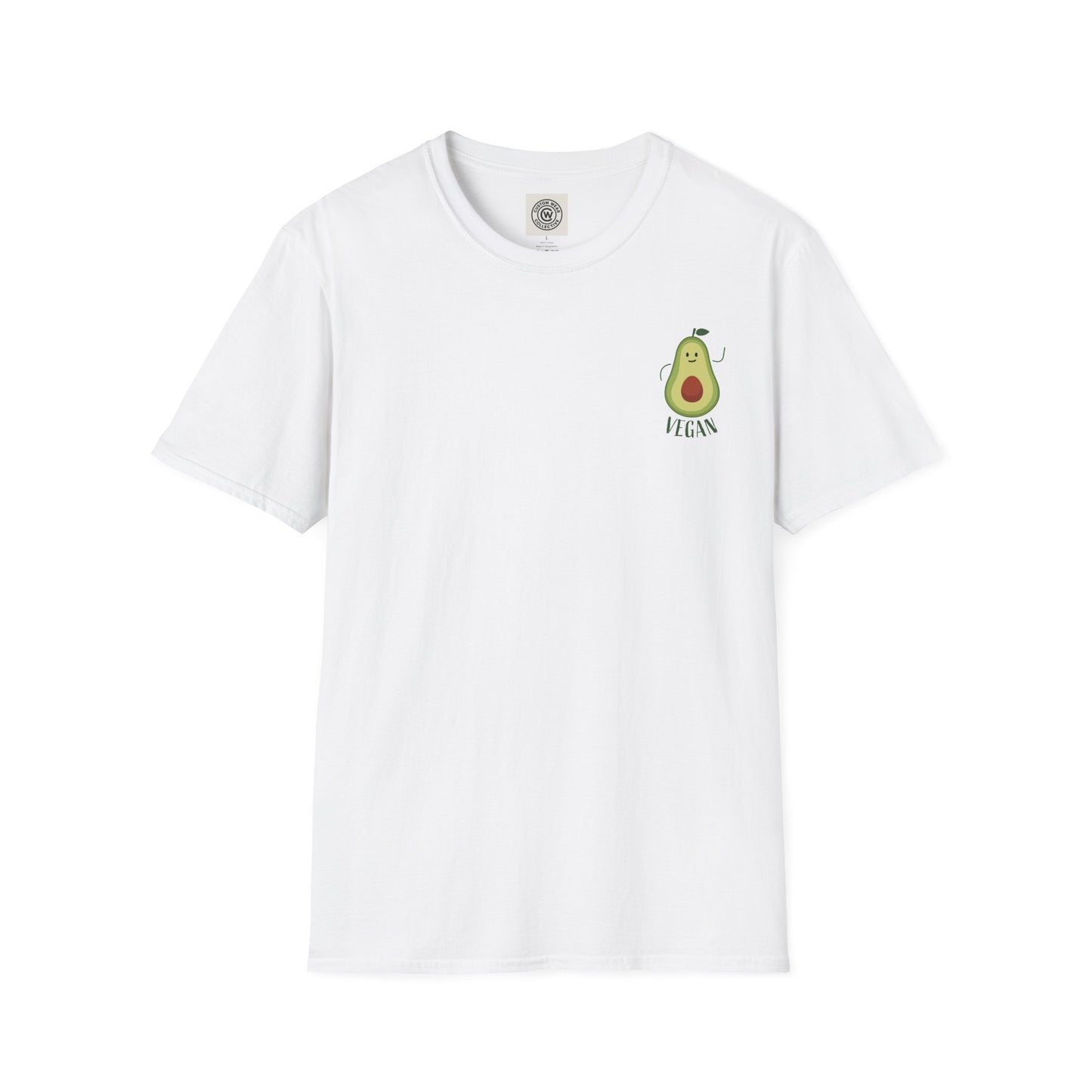 Have an Avocado Tee