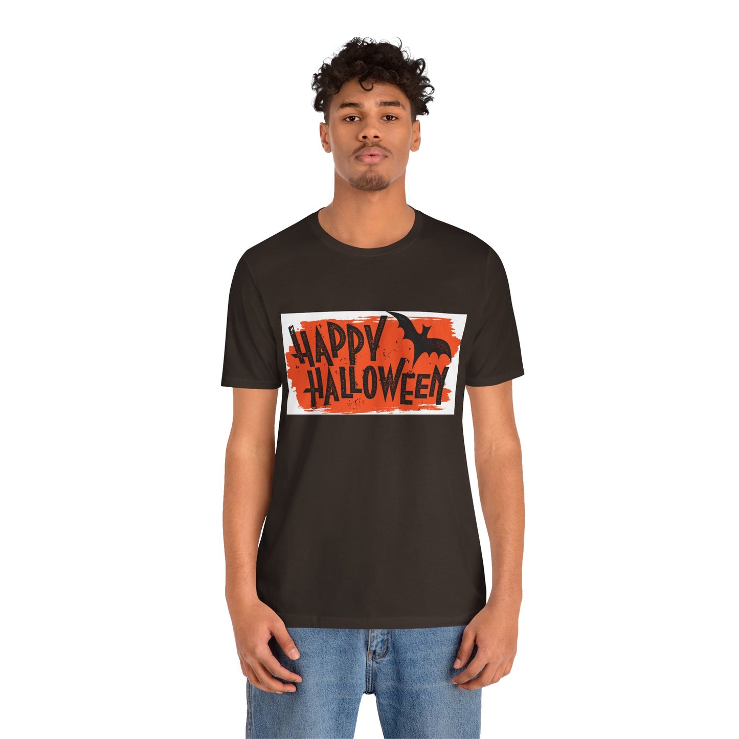 HH Tee
