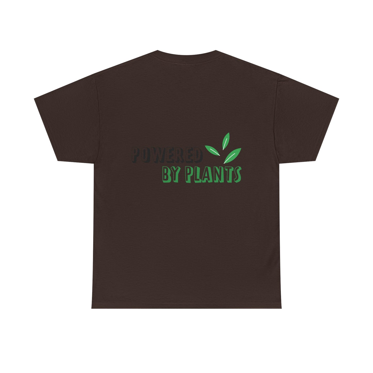 Home Grown Tee