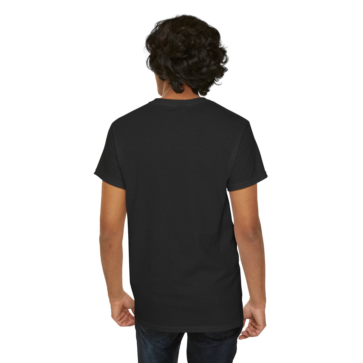 Come To The Light Tee