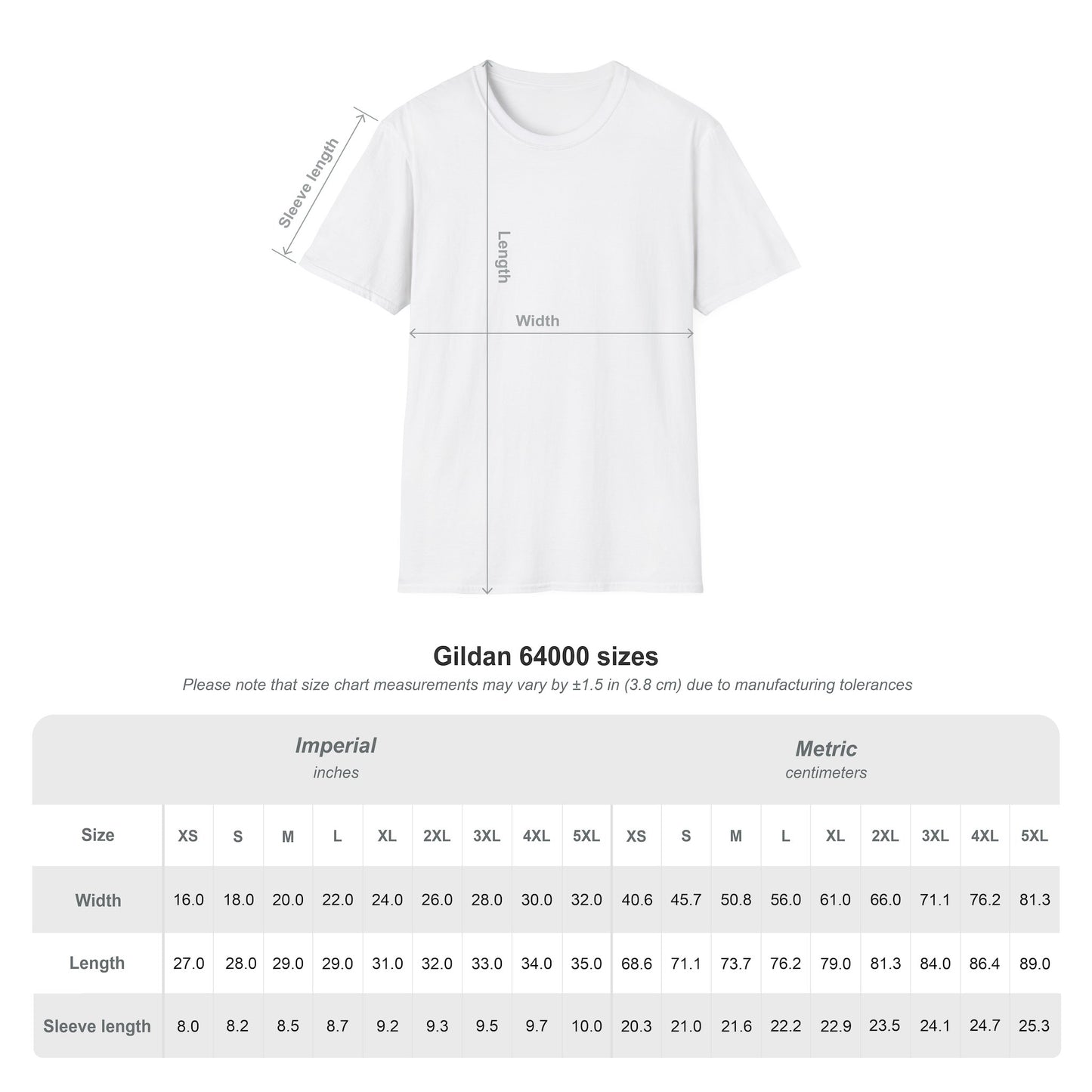 Clean Your Tongue tee