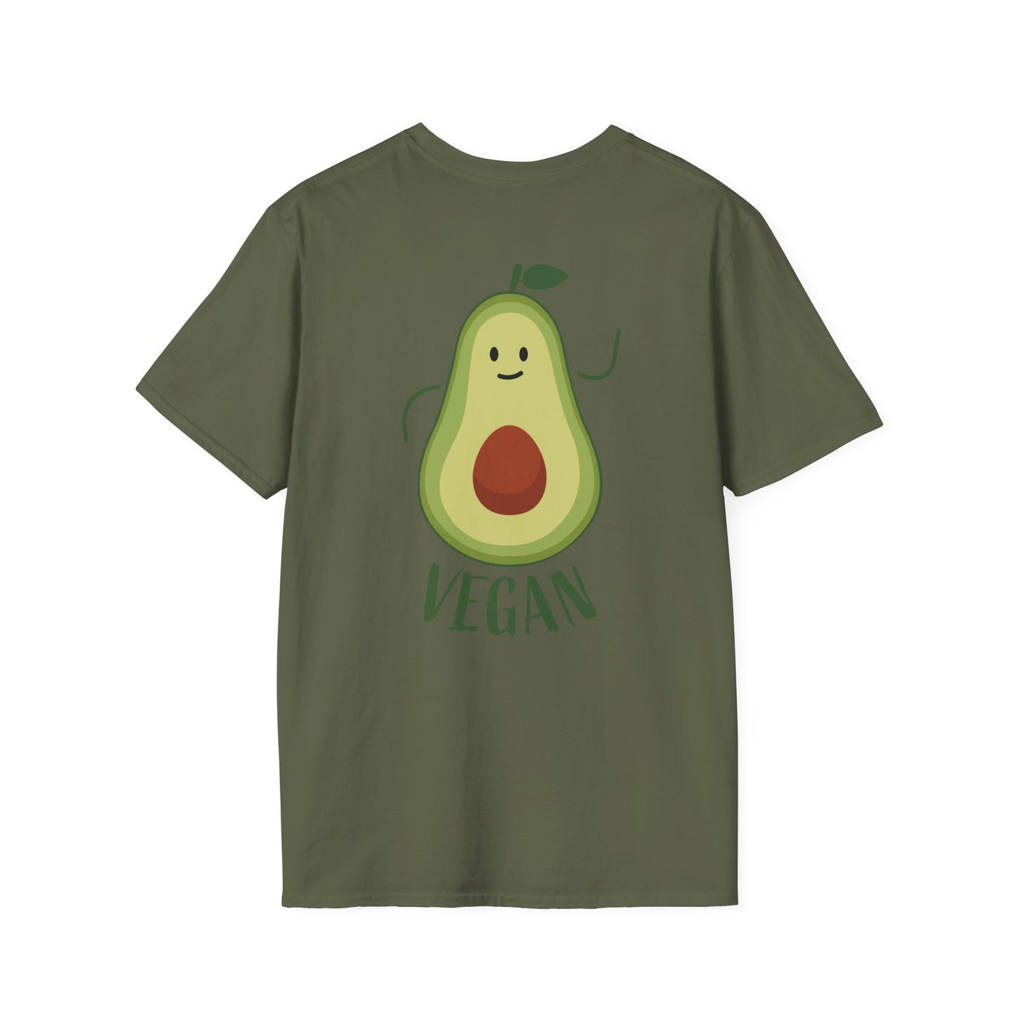 Have an Avocado Tee