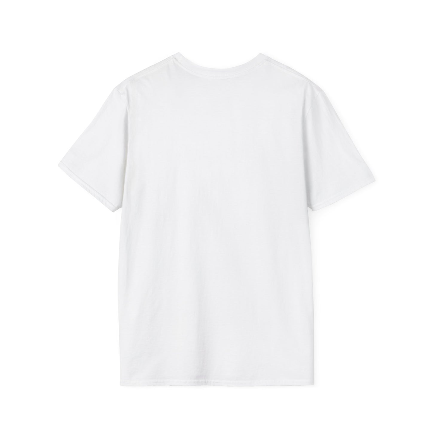 2026 Vibes Tee