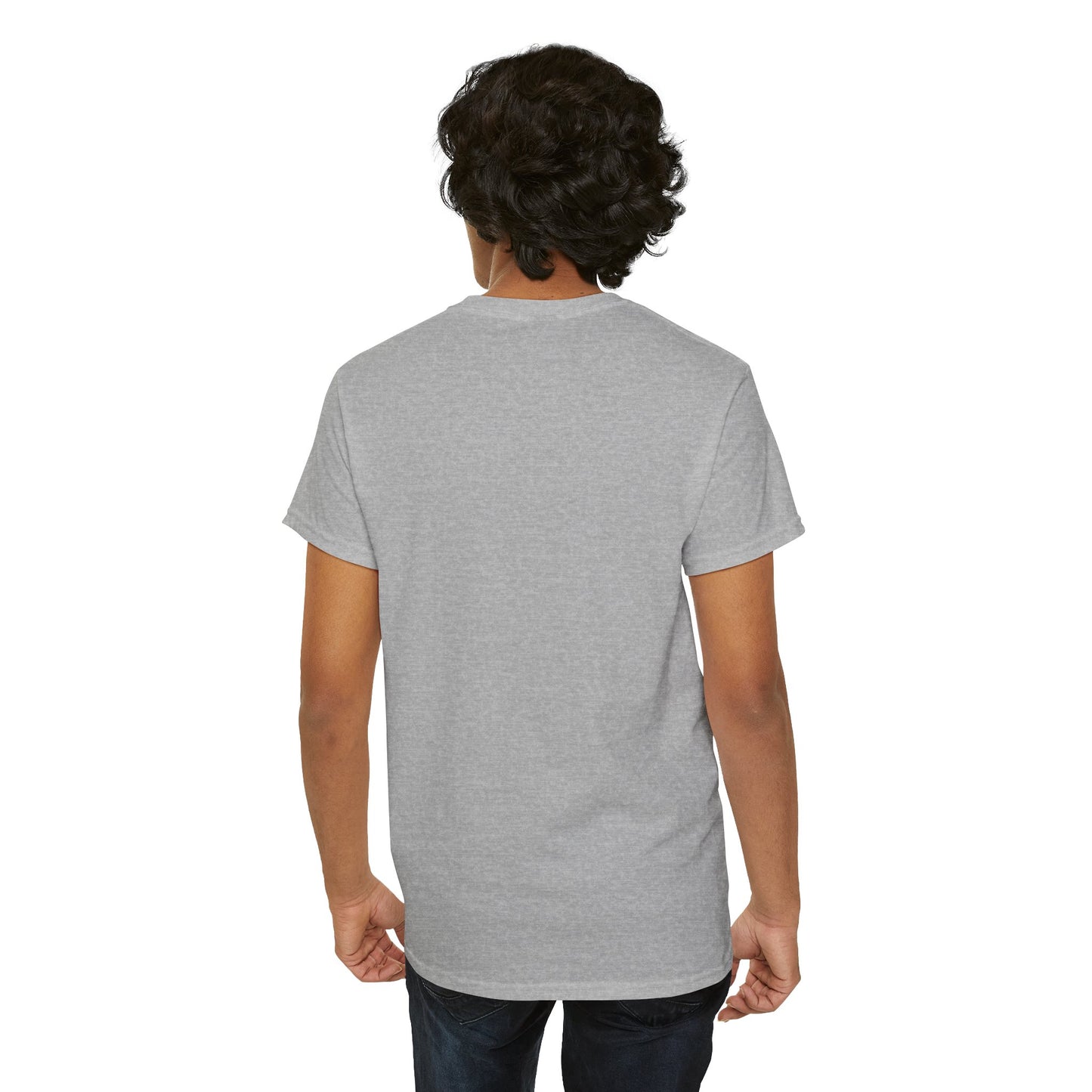 Seasons Greetings Tee