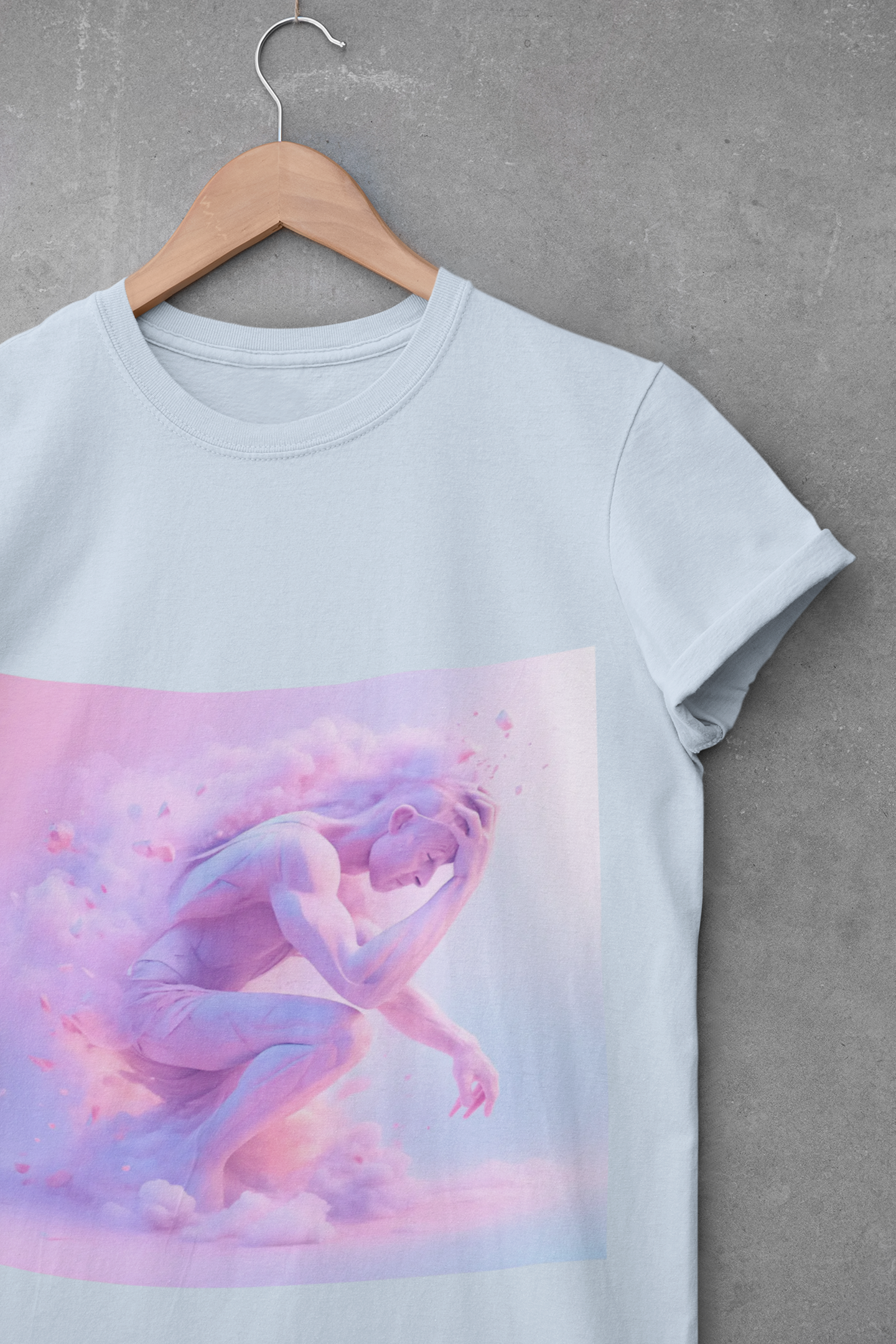 No More Taco Bell Tee