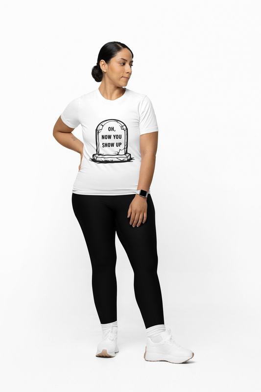 Repast Tee
