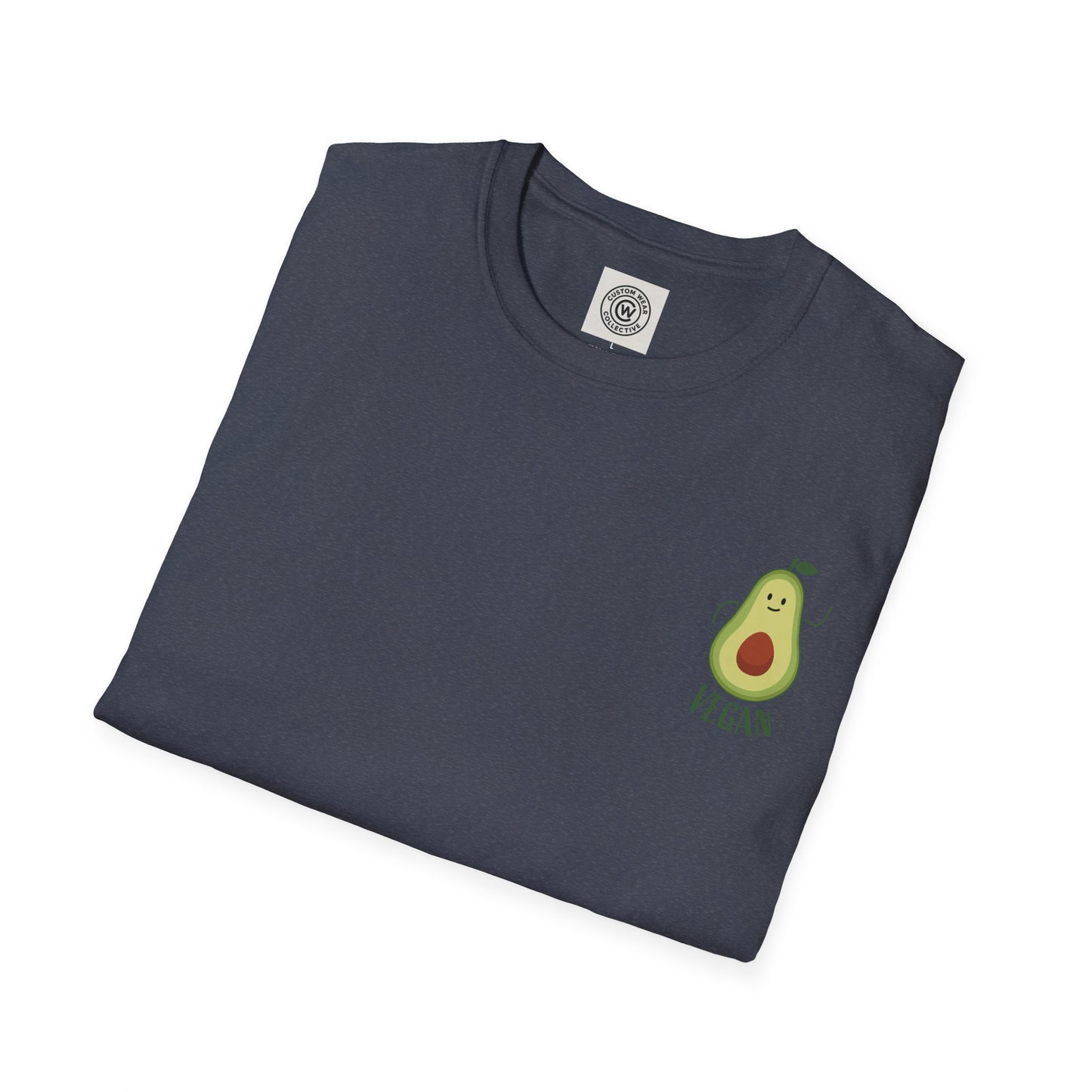 Have an Avocado Tee